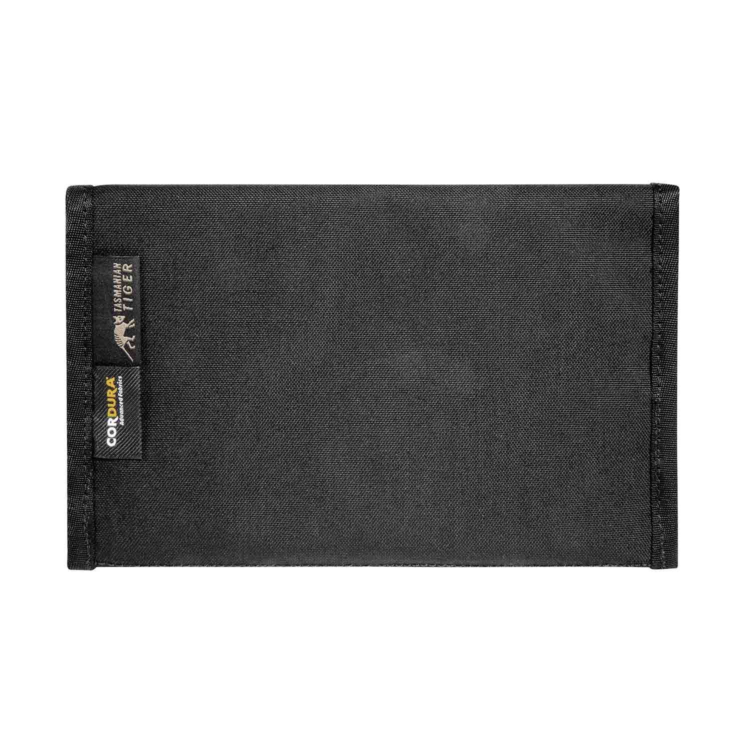 TT Smartphone Pouch RFID Block Pro