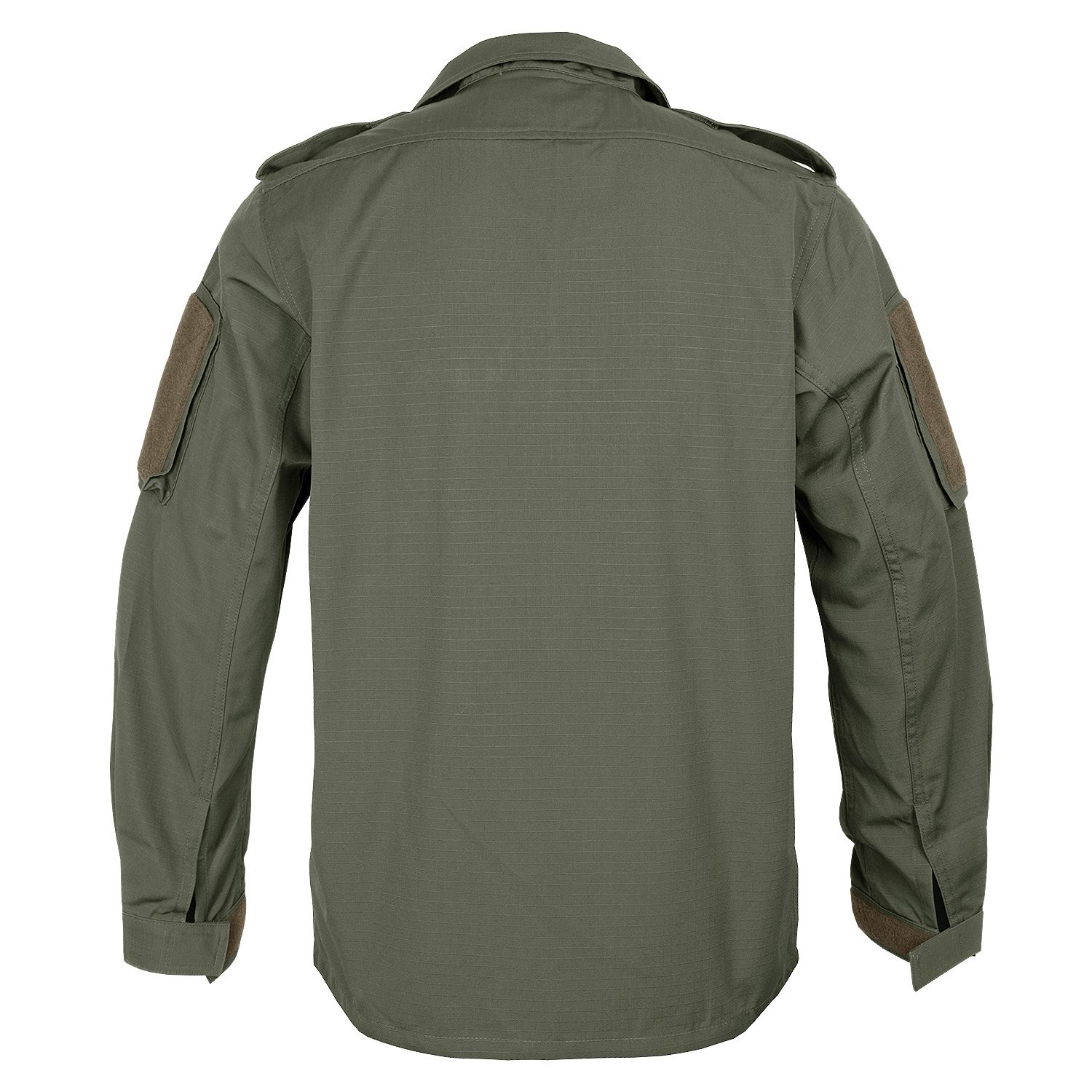 Bundeswehr KSK Kommando Feldbluse
