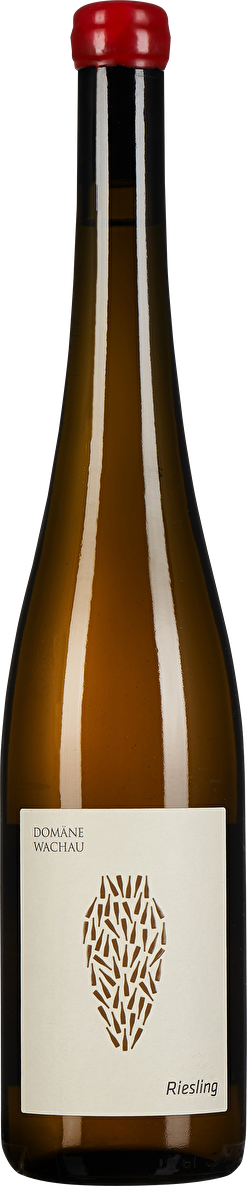 Domäne Wachau Riesling Amphora 2021