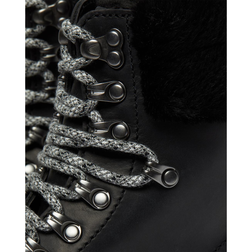 Dr. Martens 1460 26951001 / schwarz