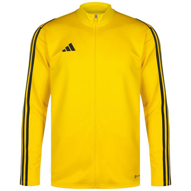 adidas Tiro 23 League Trainingsjacke Herren