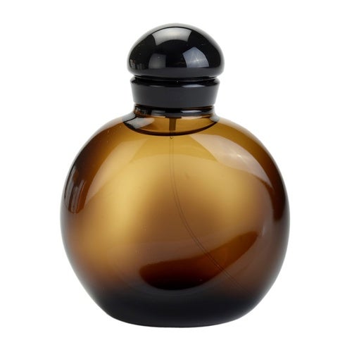 Halston 1 12 Kölnvesi 125 ml