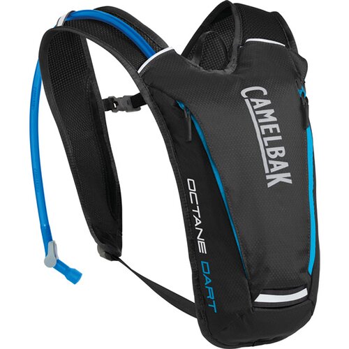 RUCKSACK OCTANE DART