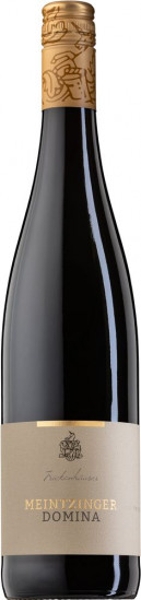 2022 Frickenhäuser Domina trocken - Weingut Meintzinger