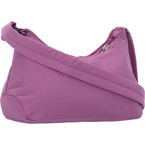 Calvin Klein Jeans Schultertasche 28 cm