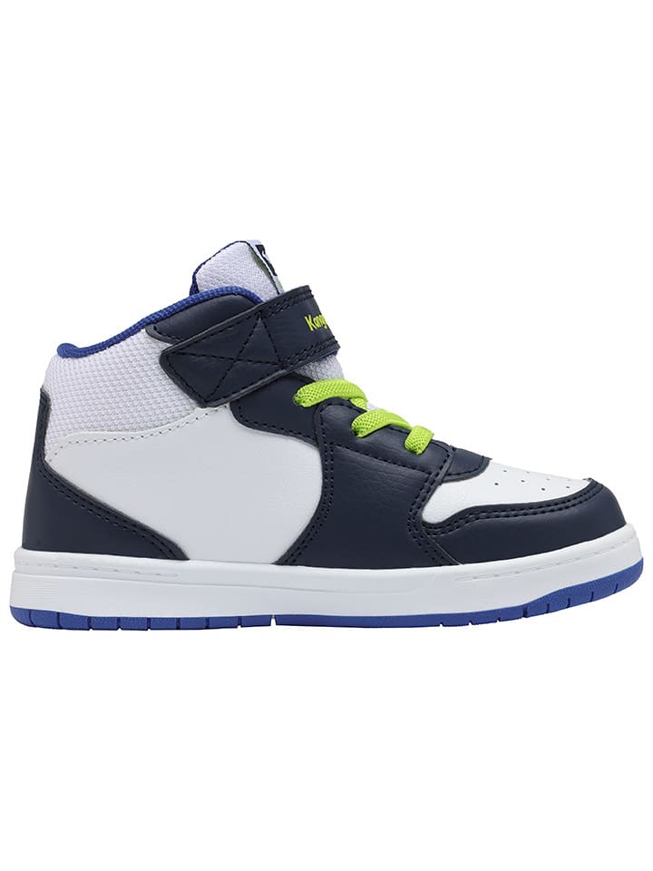 Kangaroos Sneakers 