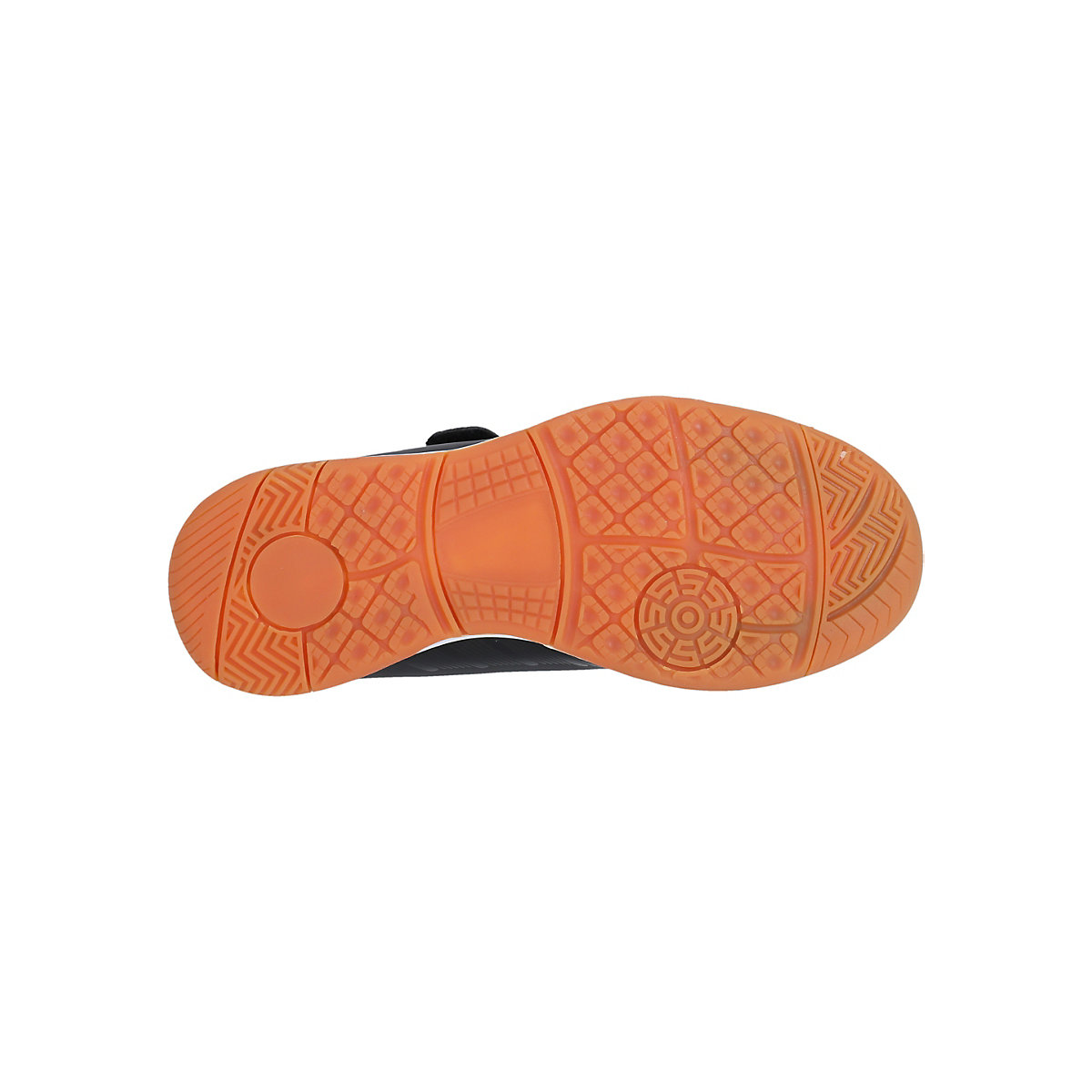 Rezo Fußballschuhe