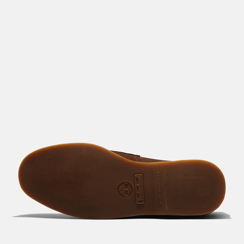 Timberland Classic TB0A5U659681 / braun
