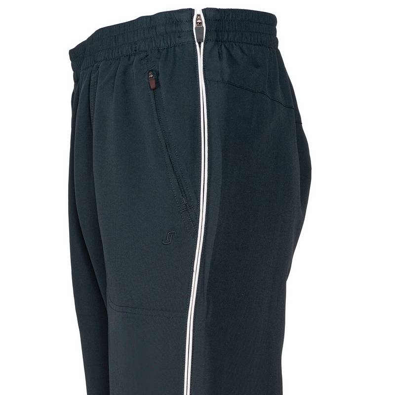 JOY sportswear MICK Trainingshose Herren