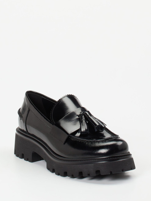 Slipper-15130090234 Konstantin Starke