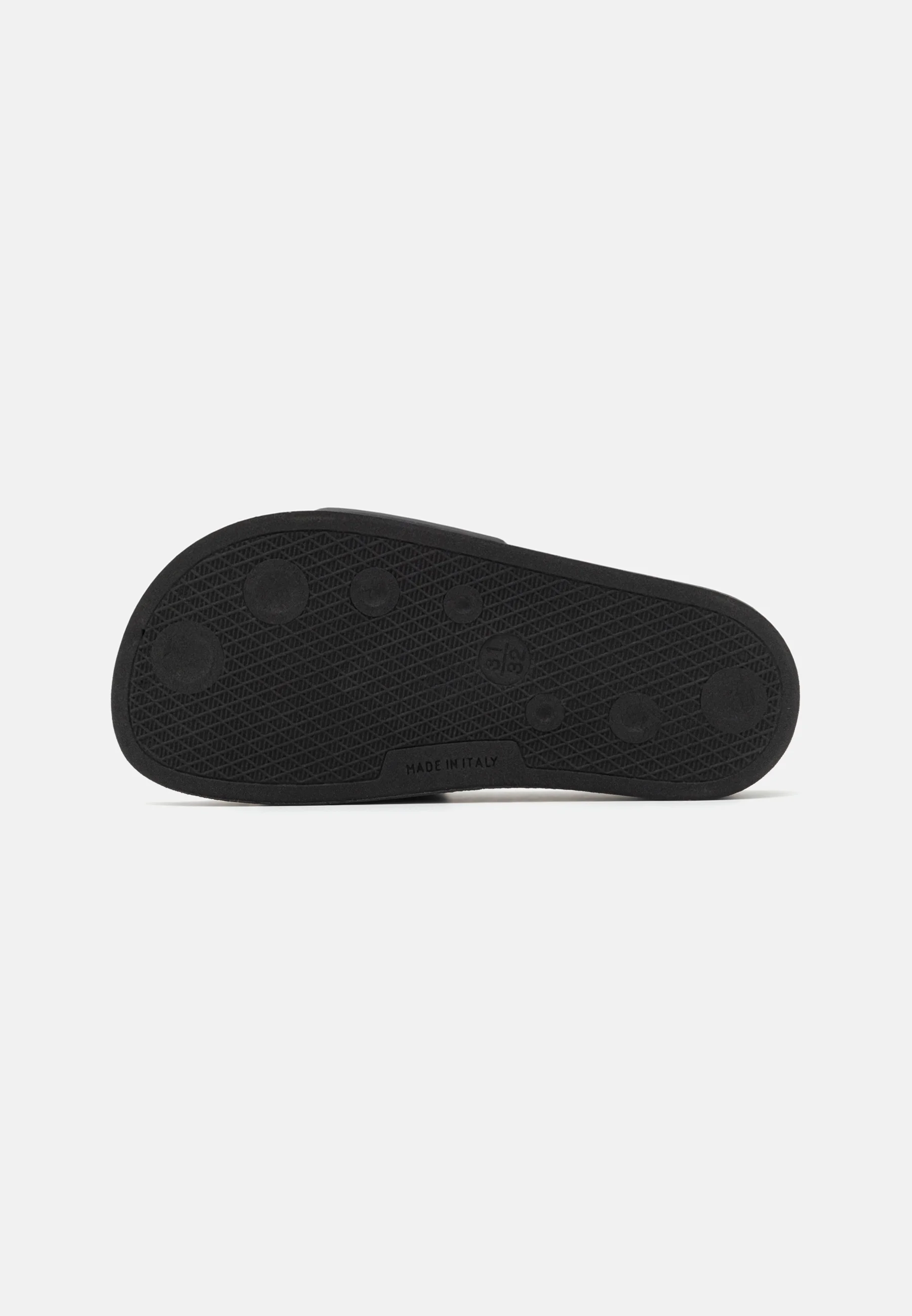 Dsquared2 UNISEX - Zapatillas