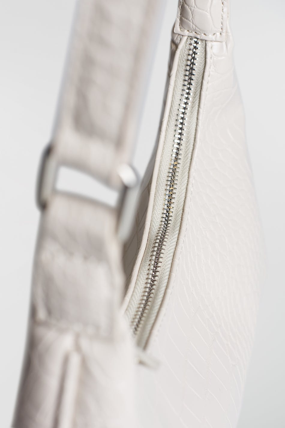 Nathalie bag