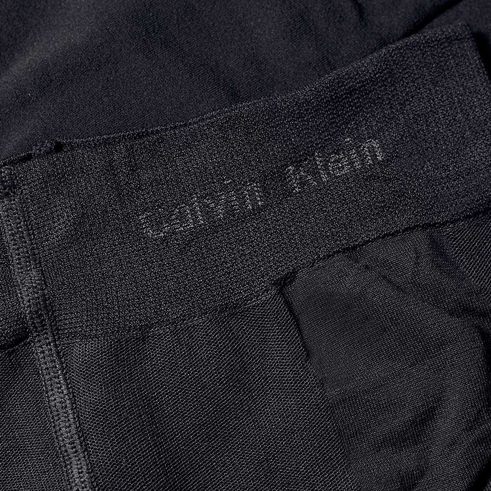 Calvin Klein 80 DEN Damen Strumpfhose 100001920-001