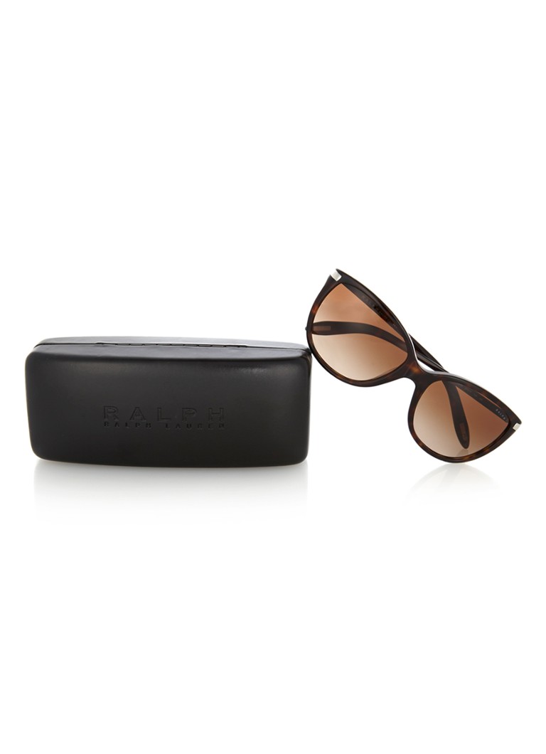 Ralph Laurenin aurinkolasit RA5160