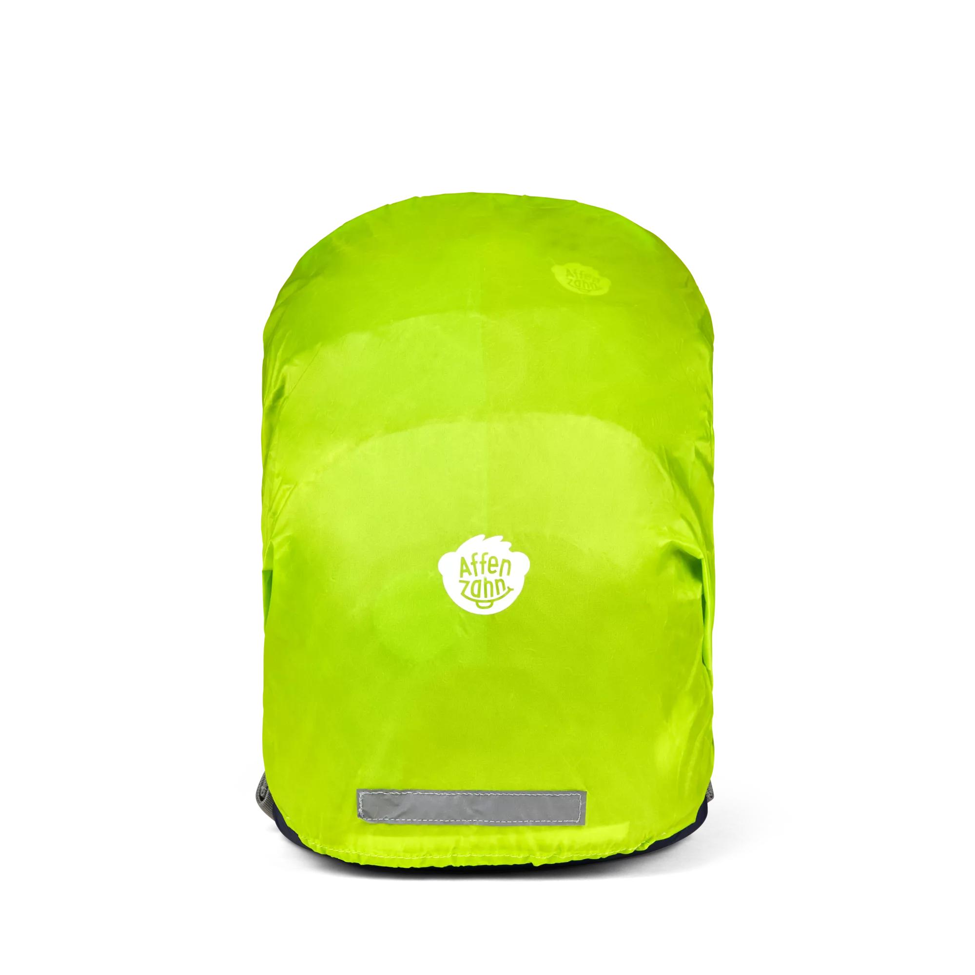 Abenteuerrucksack Daydreamer Ripstop