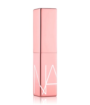 NARS Afterglow Lippenbalsam 3 g