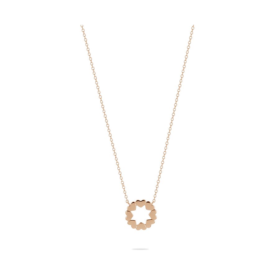 ESPRIT Kette Passion