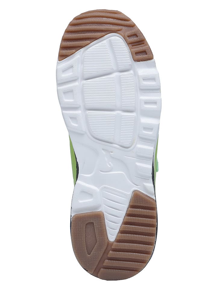 Kangaroos Sneakers 