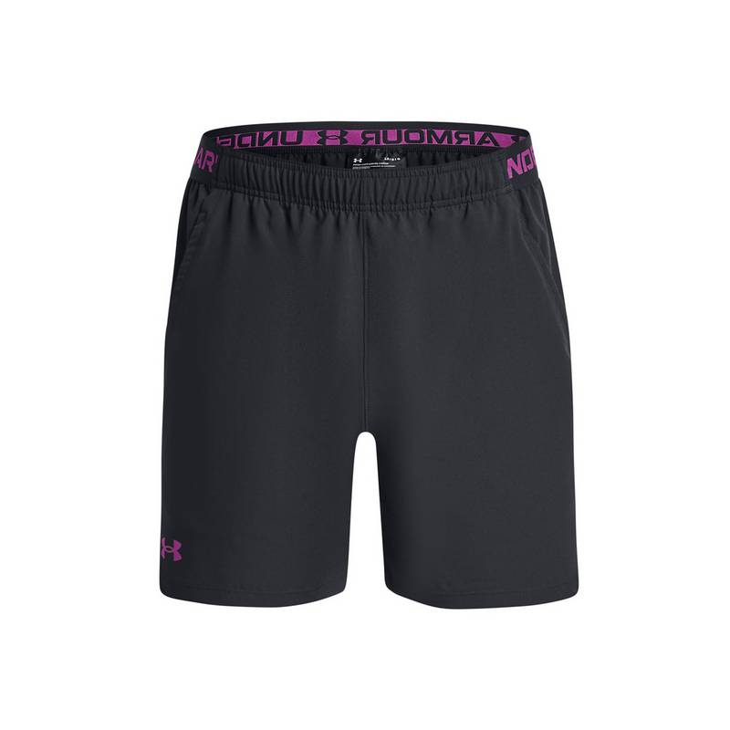 Under Armour Vanish Funktionsshorts Herren
