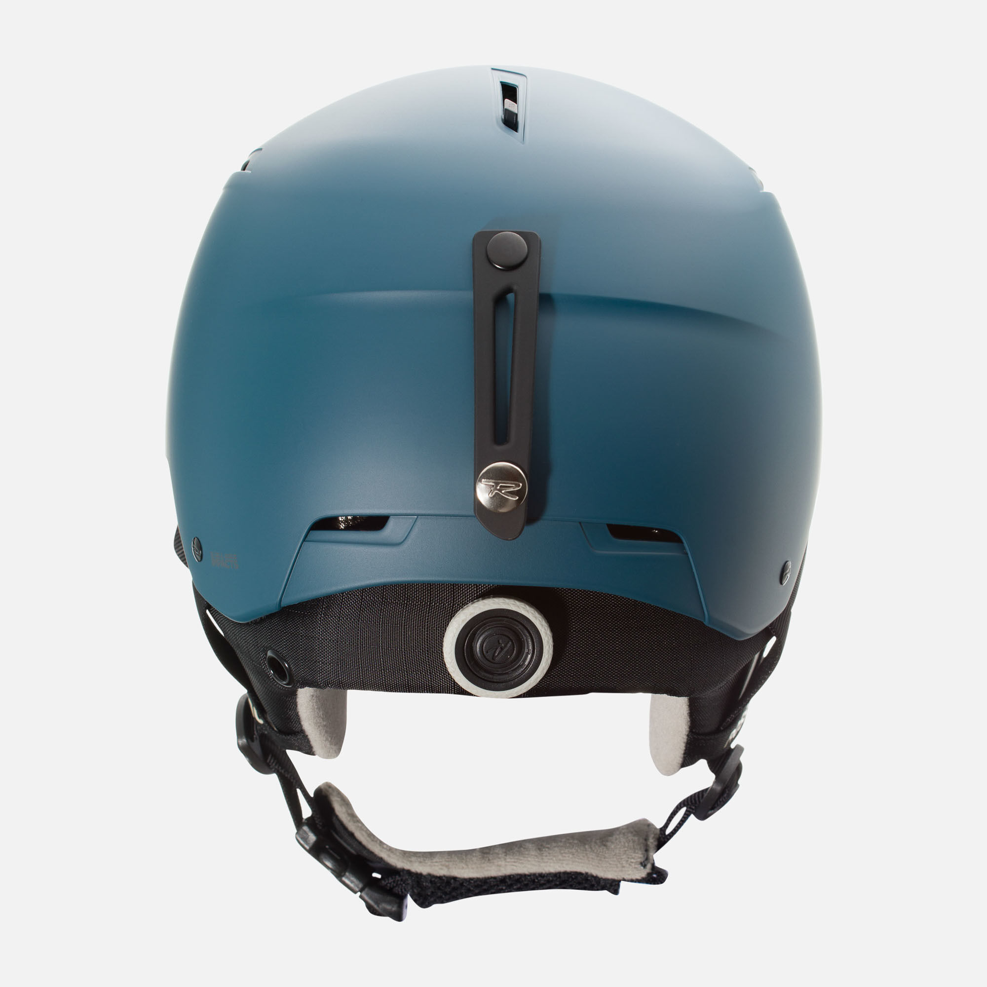 Casque Unisexe Templar Impacts