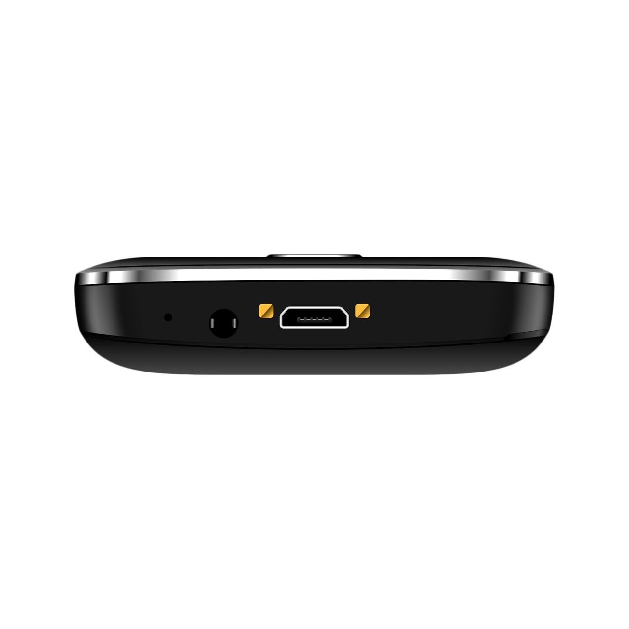 MyPhone HALO C Mobiltelefon 2,2