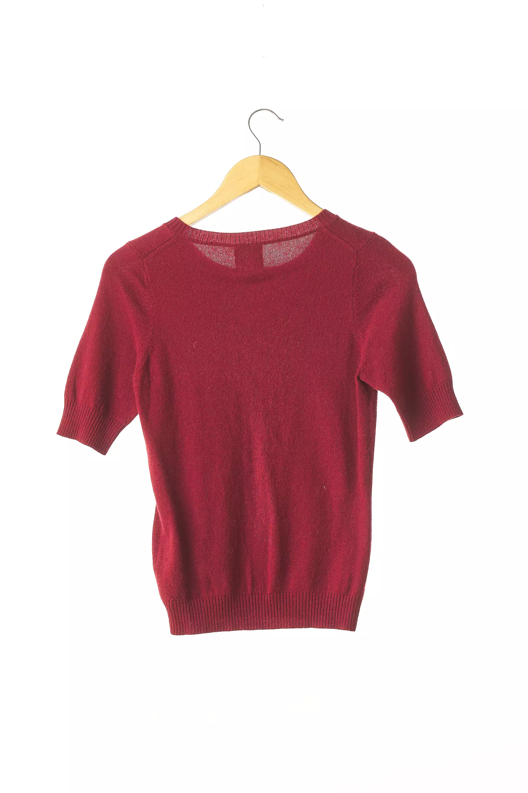 Nko Pulls Femme couleur marron