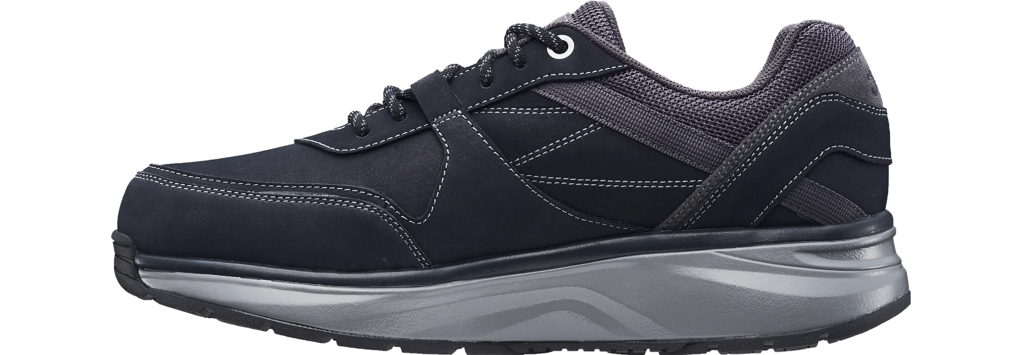 Tony II M blue-grey