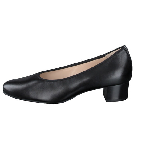 Pumps-24750090112 Hassia