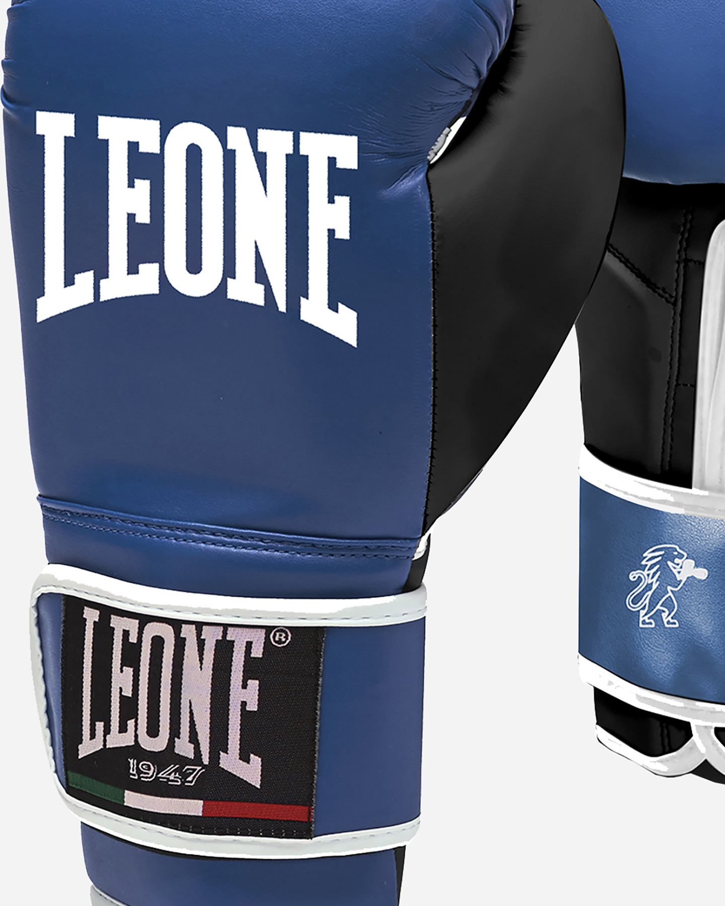 Guanti Leone Flash 10oz M GN083-10OZ