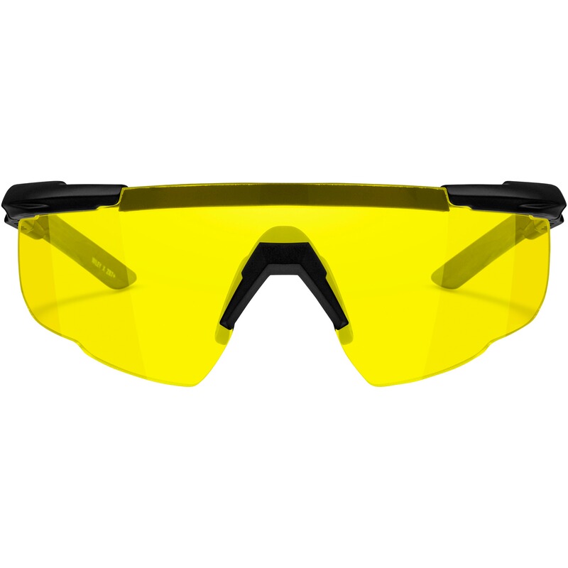 WileyX Brille SABER ADVANCED