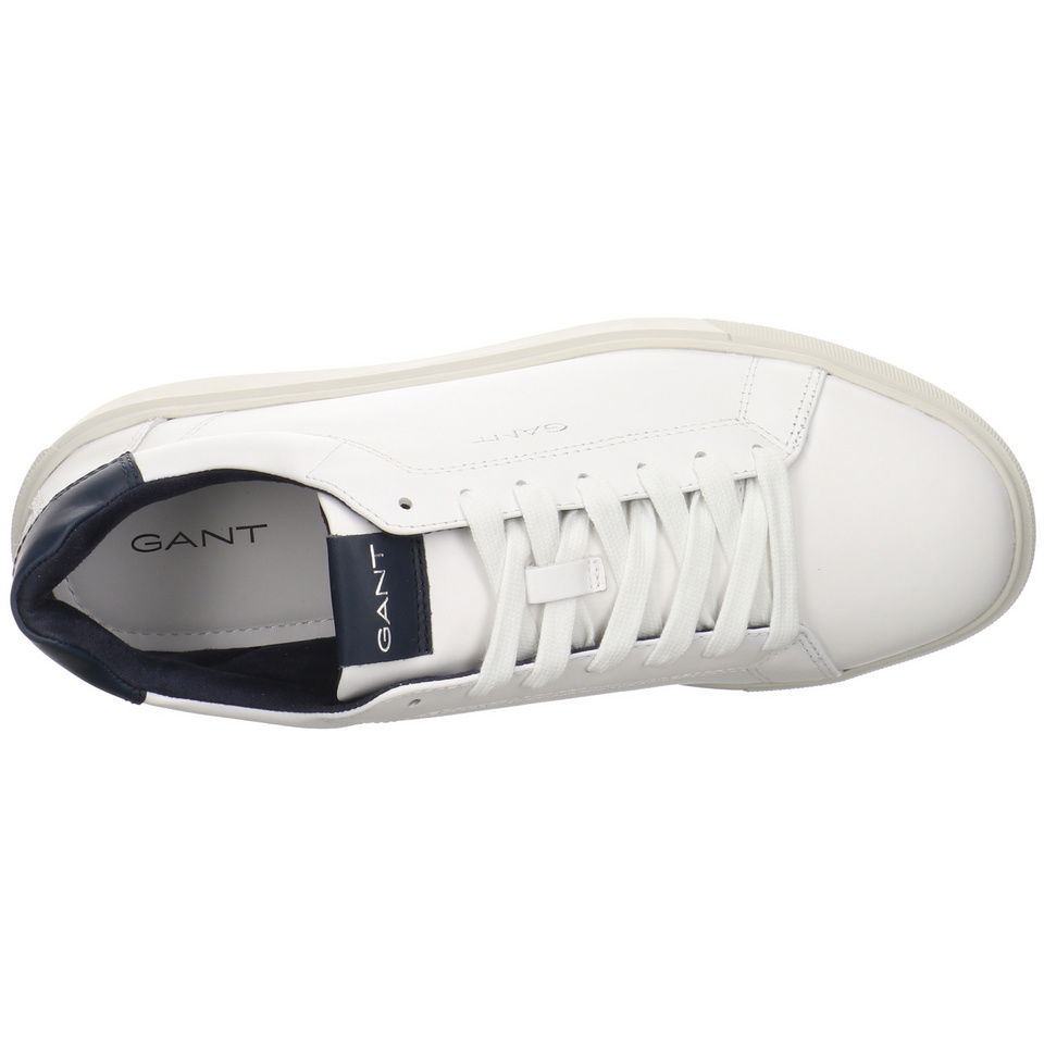GANT Mc Julien Sneaker