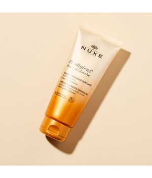 NUXE Prodigieux Huile de Douche Duschöl 200 ml