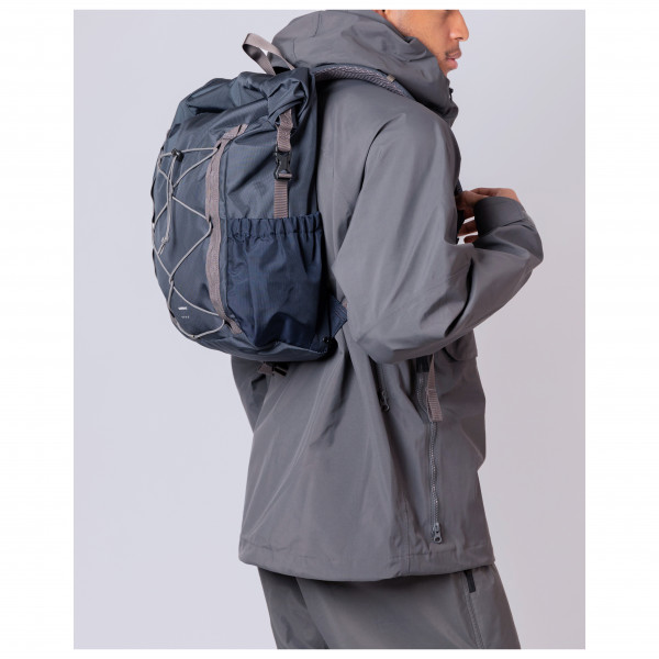 Sandqvist - Valley Hike 16 + 7 - Wanderrucksack