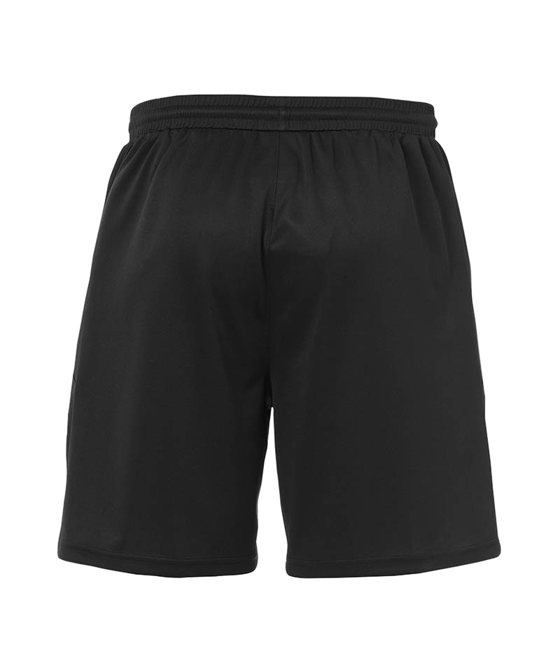 Uhlsport Goal Short Hose kurz Kids Schwarz F09