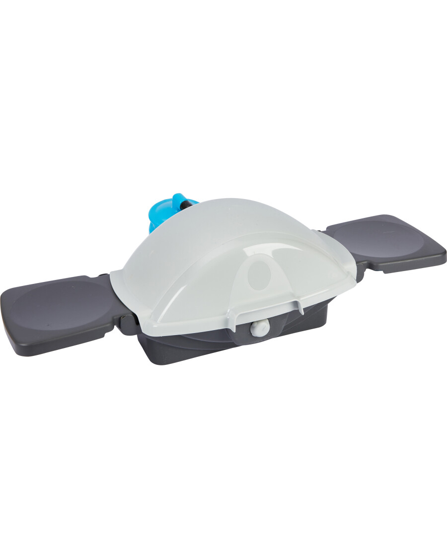 Grill-Spielset