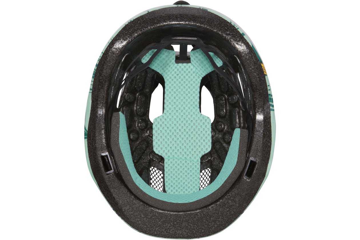 Lazer PNut KinetiCore