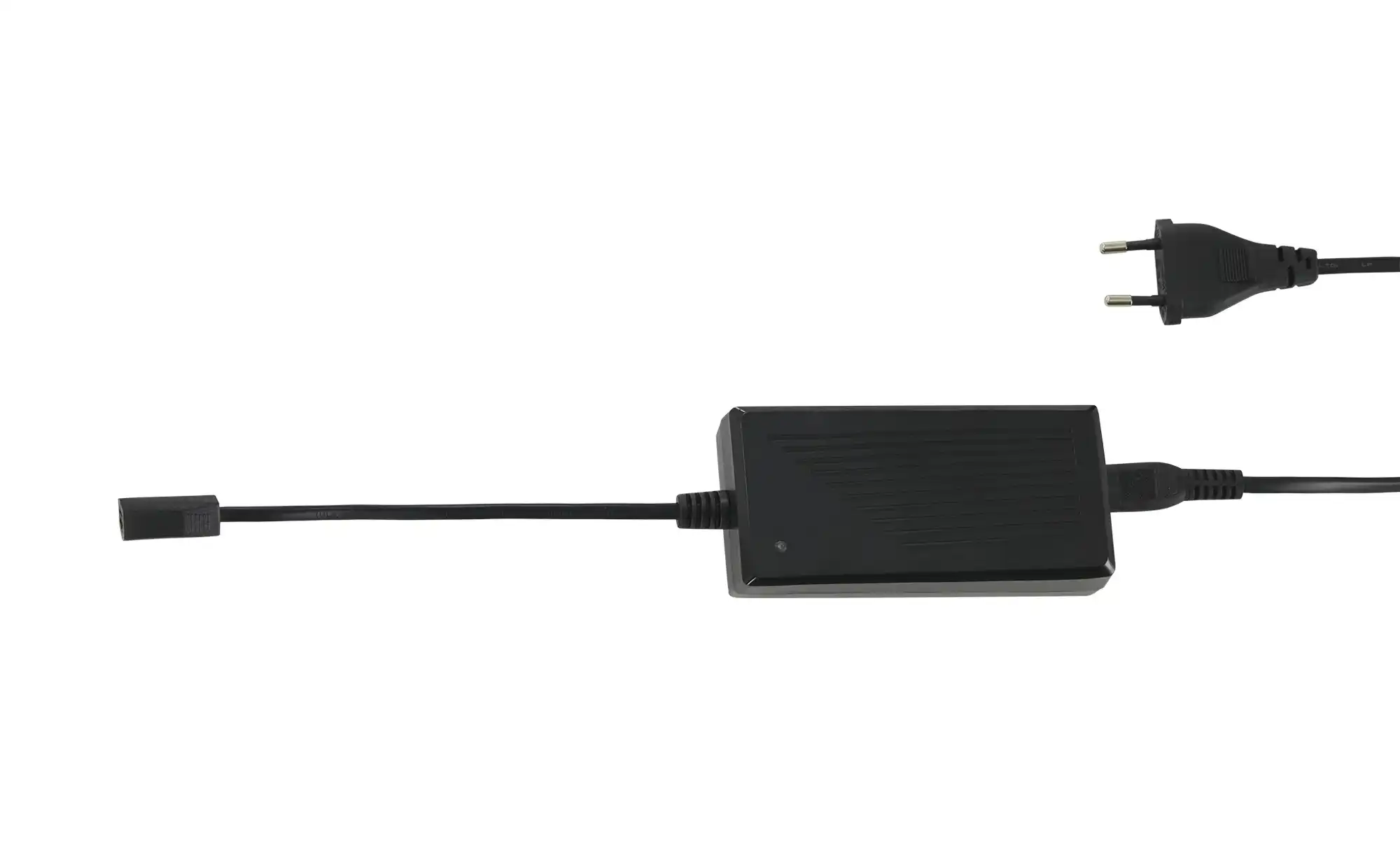 Einzelsofa Nextlux
