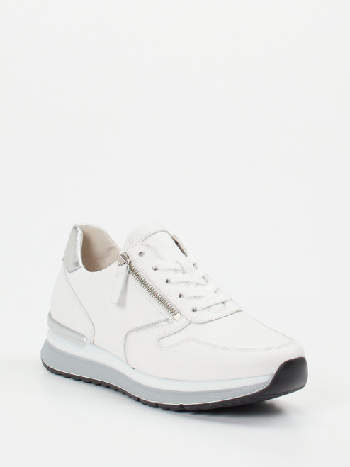 Schnürschuh-26617990143 Gabor Comfort