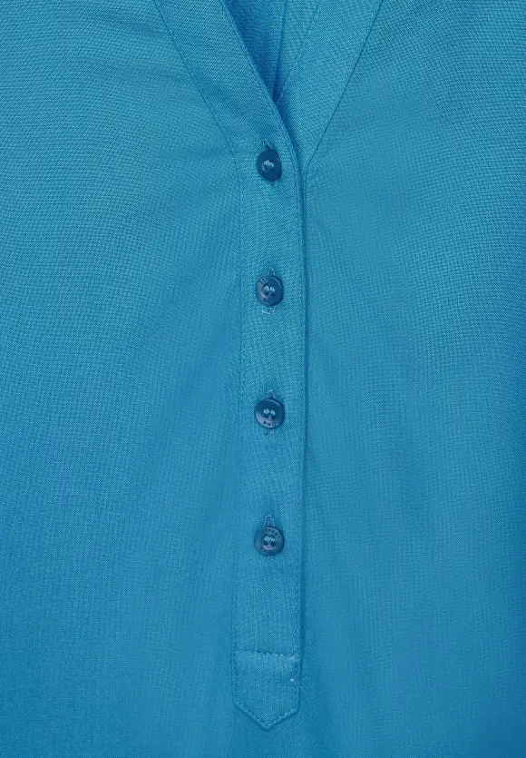 Street One Bluse Bamika Long