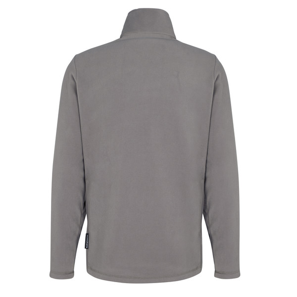 TAUNUS FZ M Herren - Fleecejacke