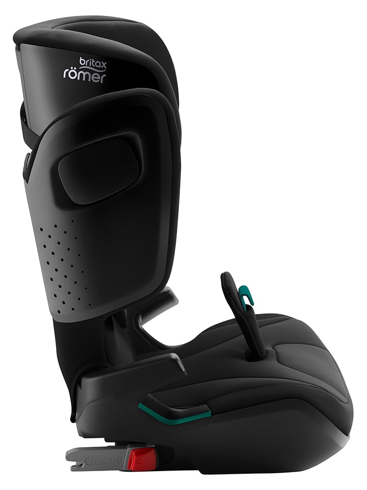 britax römer Kindersitz 