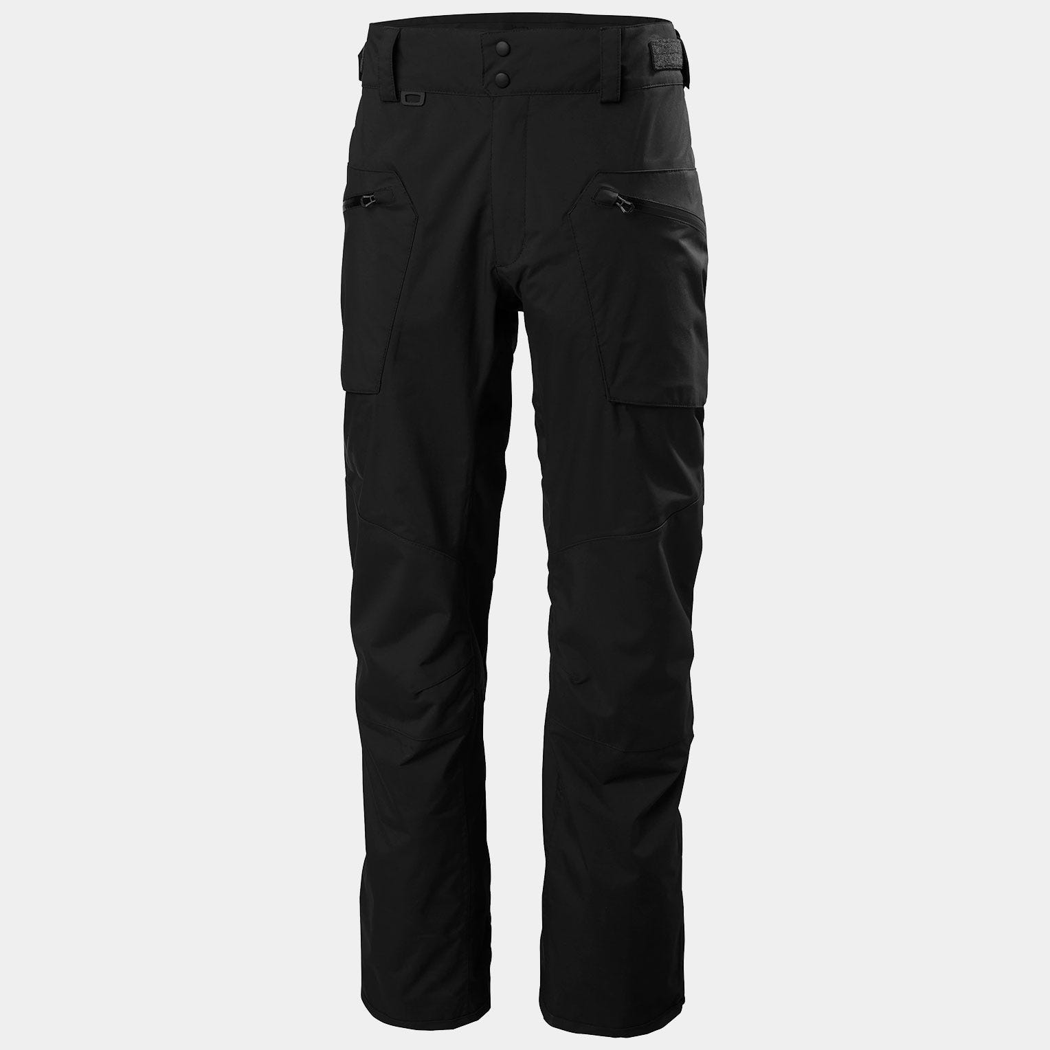 Men's HP Foil Sailing Pants