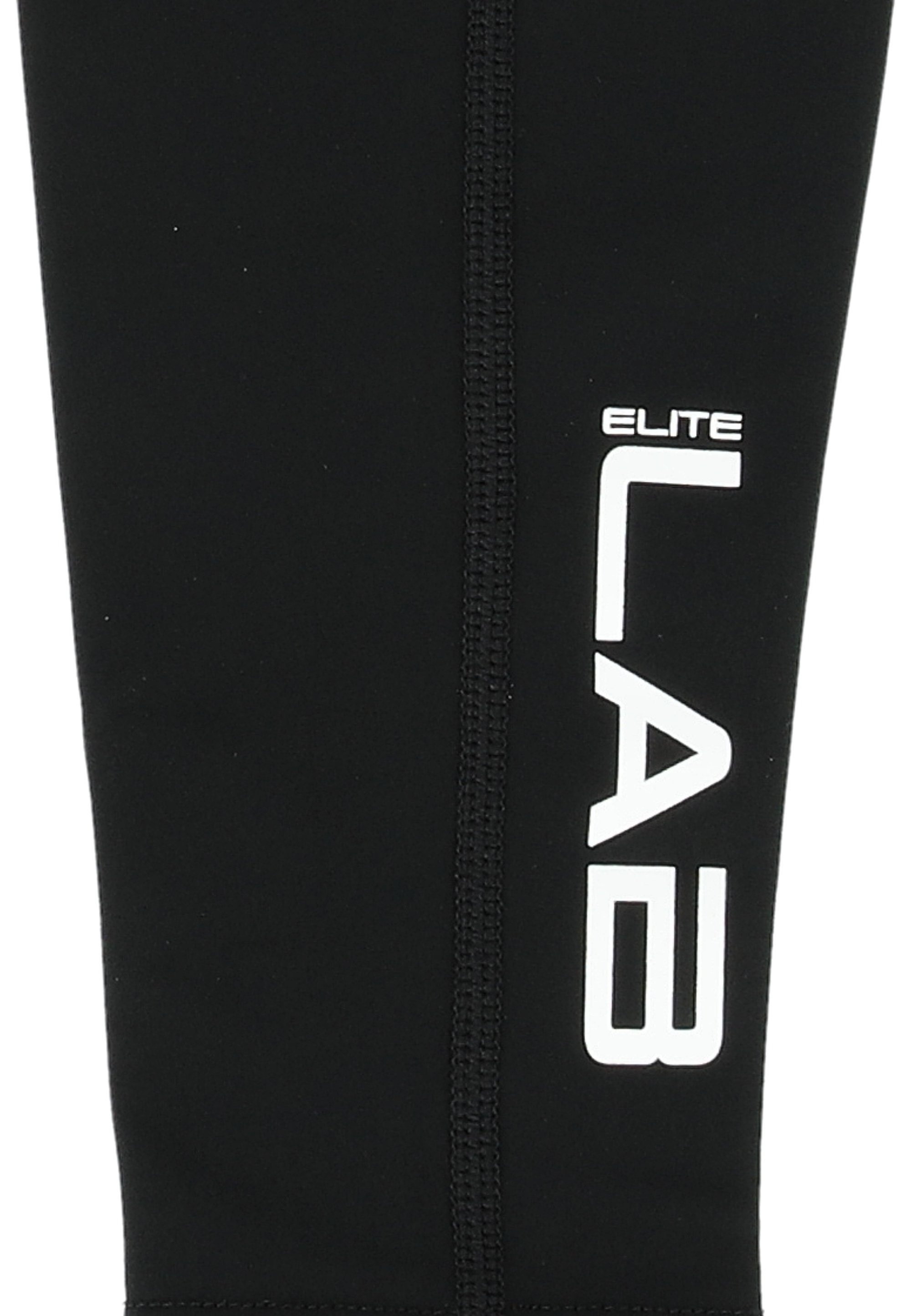 ELITE LAB Armstulpen Bike Elite X1 mit angenehmer Elastizität