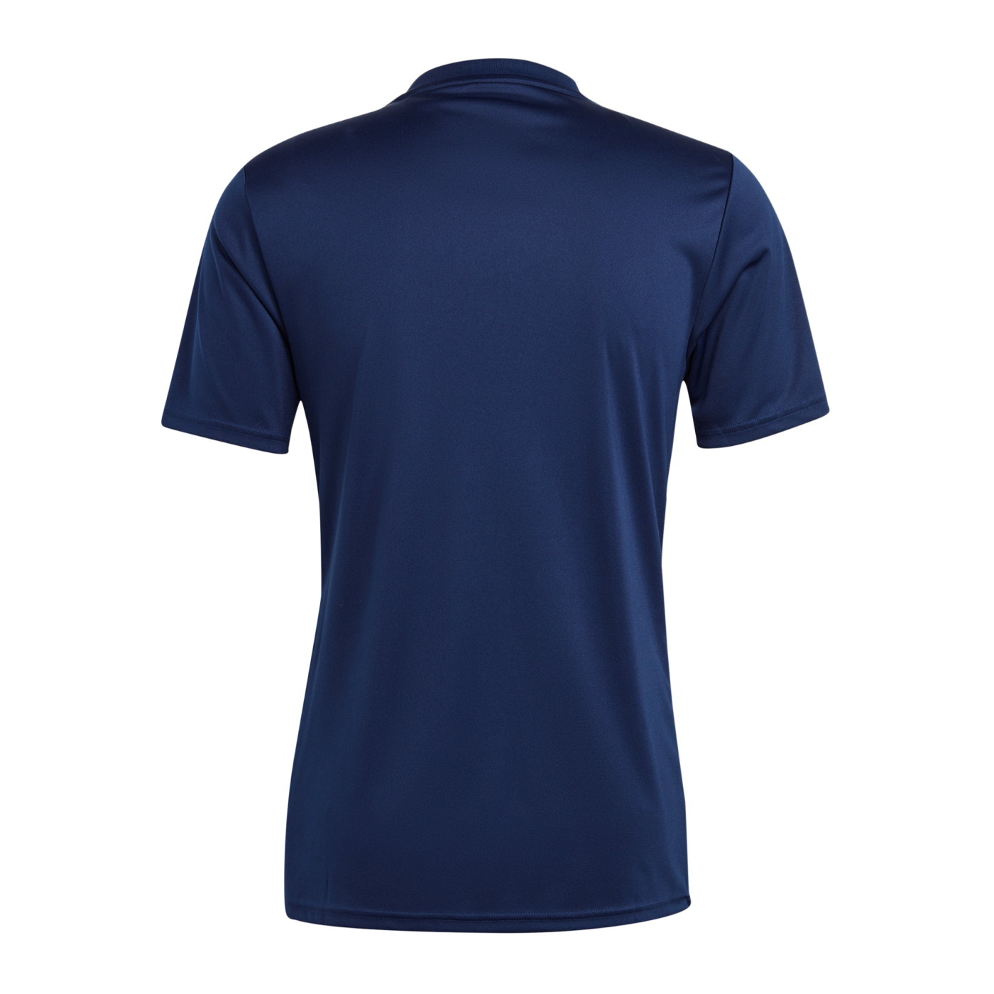 adidas Team Icon 23 Trikot Blau