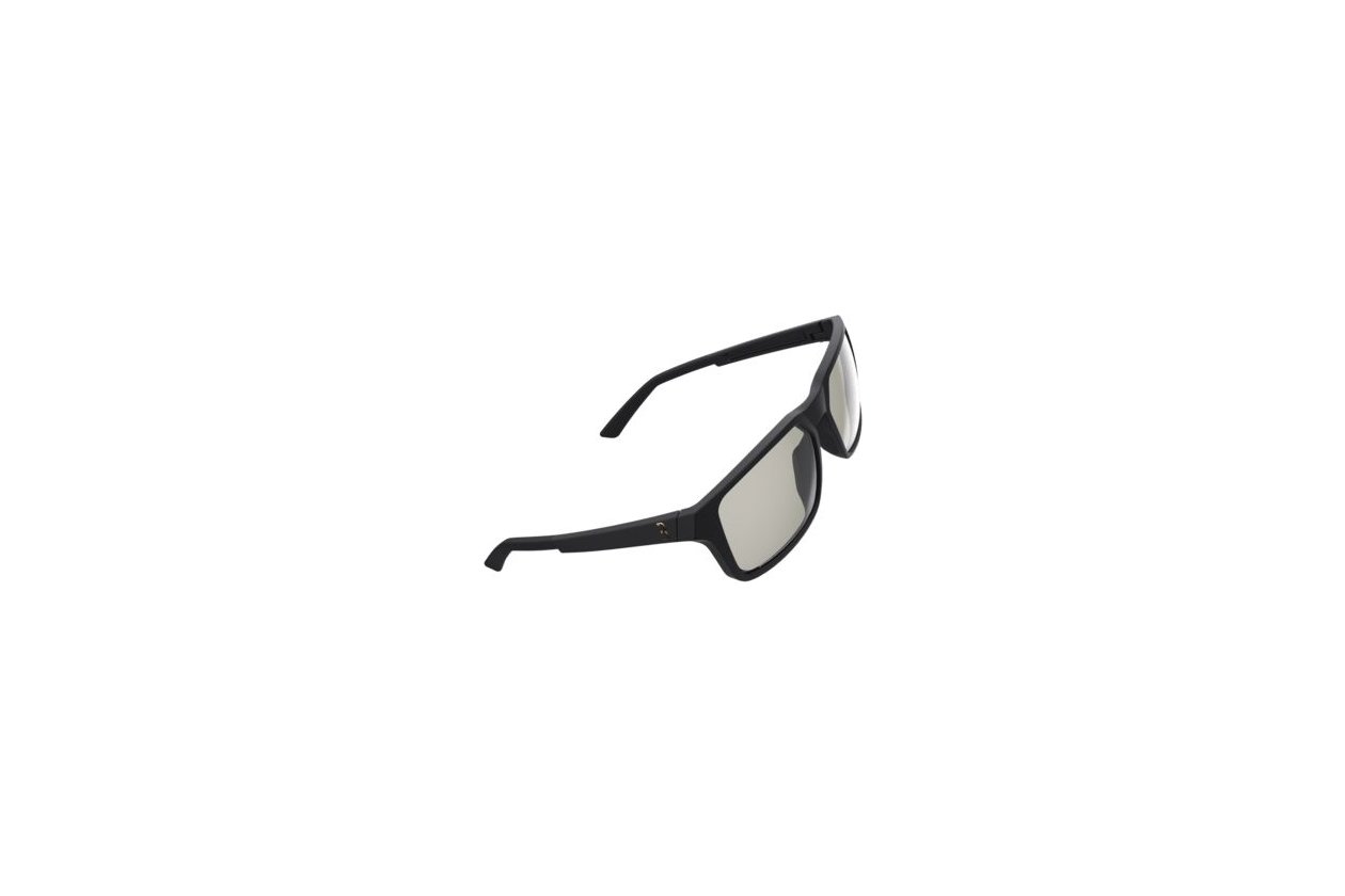 BBB Spectre PH / matt black