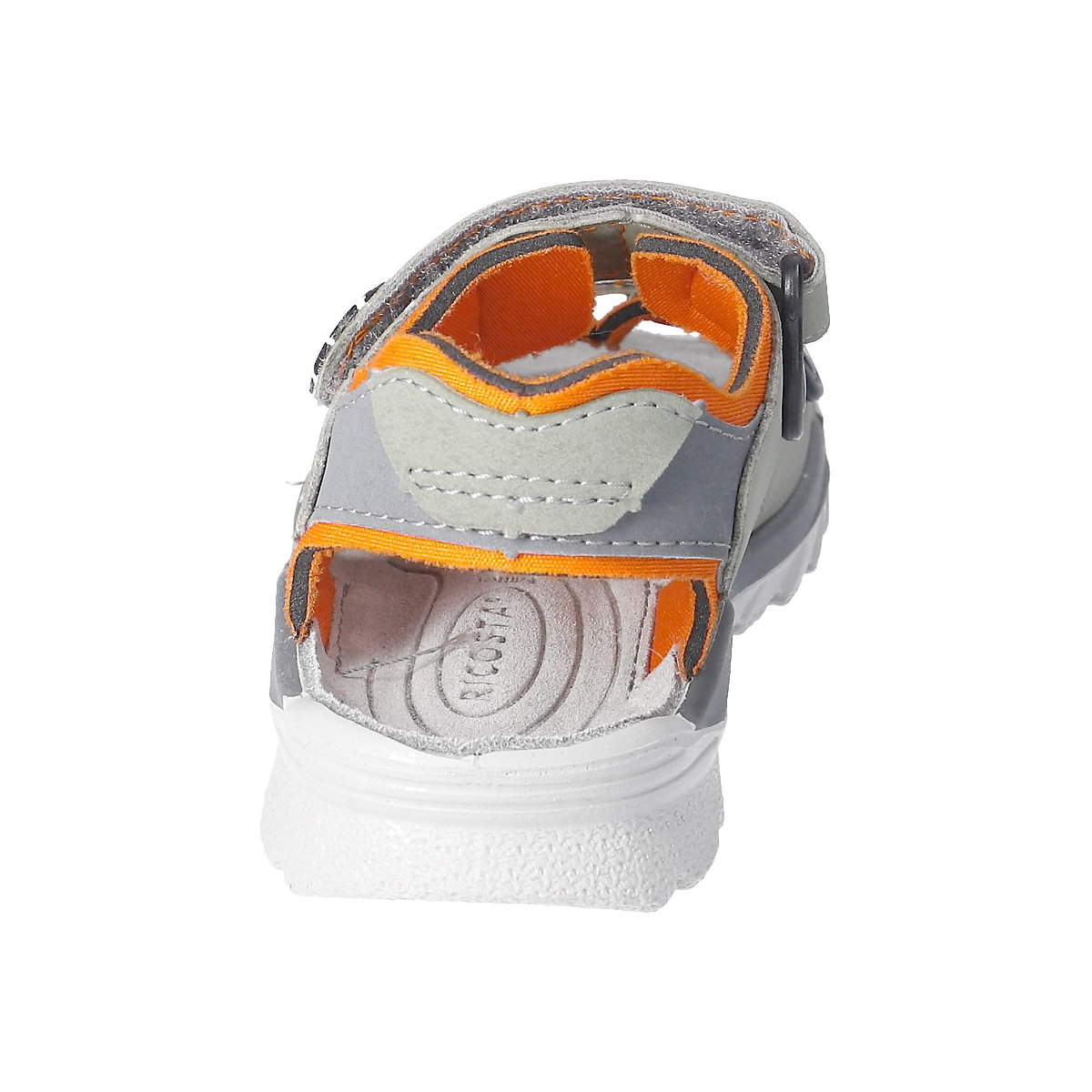 Outdoorsandalen für Jungen