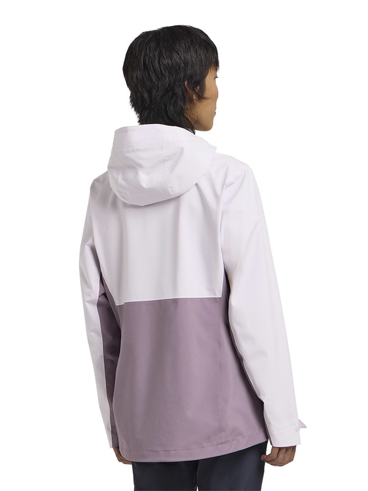 Jack Wolfskin Softshelljacke 