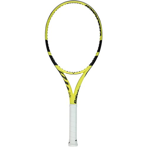 TENNISSCHLÄGER 