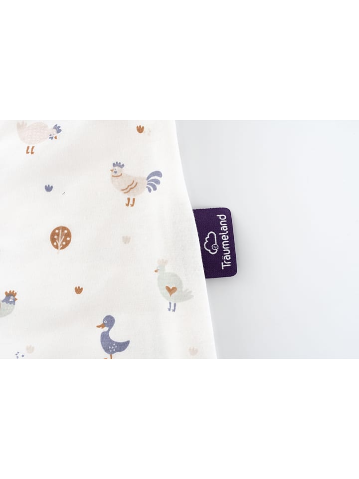 Träumeland Sommerschlafsack 