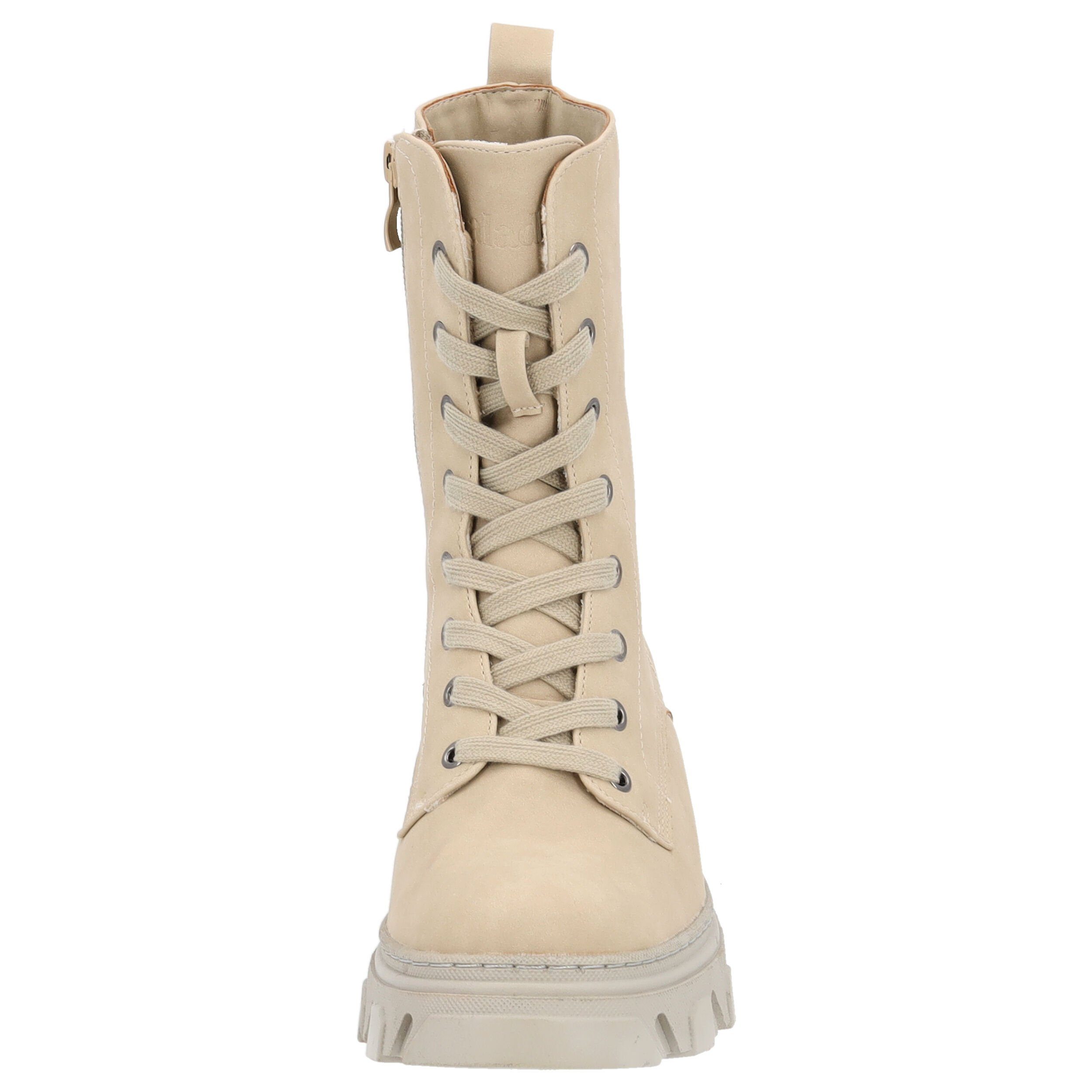Palado Lefkada 2 Schnürstiefel